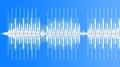 Reggae Stock Music