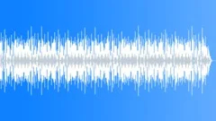 ReggaeStock Music
