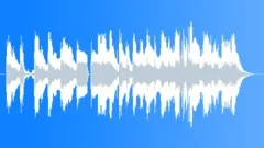 Reggae Night (Bumper) Stock Music