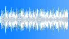 Reggae Night Stock Music