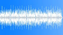 Reggae - One Love 01 - Slow Reggae 520 A 75 bpmStock Music