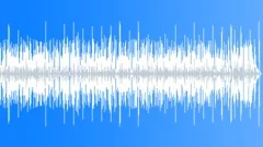 Reggae - One Love 03 - Slow Reggae 520 C 75 bpmStock Music