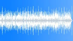 Reggae - One Love 05 - Slow Reggae 520 E 75 bpmStock Music