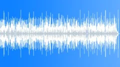 Reggae - One Love 06 - Slow Reggae 520 F 75 bpmStock Music