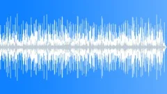 Reggae - Ono More Dance No 05 - Uptempo Reggae 400 E 100 bpm Stock Music