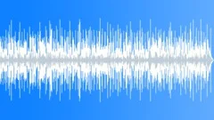Reggae - Ono More Dance No 04 - Uptempo Reggae 400 D 100 bpmStock Music