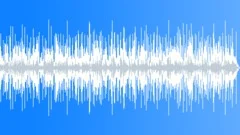 Reggae - Ono More Dance No 03 - Uptempo Reggae 400 C 100 bpmStock Music