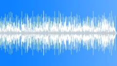 Reggae - Ono More Dance No 02 - Uptempo Reggae 400 B 100 bpmStock Music