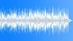 Reggae Oracabessa No 01 Reggae Fusion short 148 A 80 bpm Stock Music