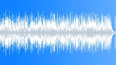 Reggae Oracabessa No 02 Reggae Fusion med 324 A 80 bpm Stock Music