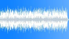 Reggae Oracabessa No 03 Reggae Fusion long 500 A 80 bpmStock Music