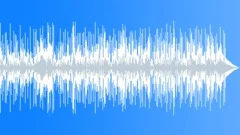 Reggae Oracabessa No 04 Reggae Fusion short 148 B 80 bpm Stock Music