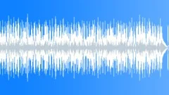Reggae Oracabessa No 05 Reggae Fusion med 324 B 80 bpm Stock Music