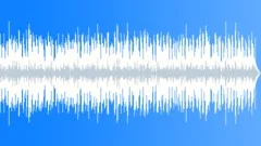 Reggae Oracabessa No 06 Reggae Fusion long 500 B 80 bpm Stock Music