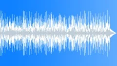 Reggae Oracabessa No 07 Reggae Fusion short 148 C 80 bpm Stock Music