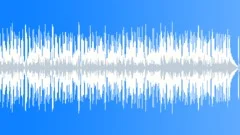 Reggae Oracabessa No 08 Reggae Fusion med 324 C 80 bpm Stock Music
