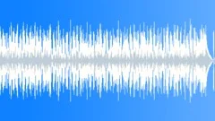Reggae Oracabessa No 11 Reggae Fusion med 324 D 80 bpm Stock Music