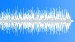 Reggae Oracabessa No 13 Reggae Fusion short 148 E 80 bpmStock Music