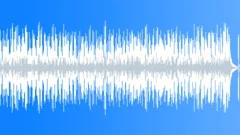 Reggae Oracabessa No 20 Reggae Fusion med 324 G 80 bpmStock Music
