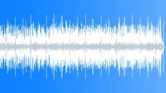 Reggae - Placid No 03 - Reggae and Soul Fusion 400 C 100 bpmStock Music