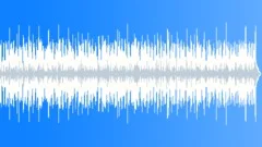Reggae - Red Rocks No 04 - Reggae and Rock Fusion 500 D 80 bpm Stock Music