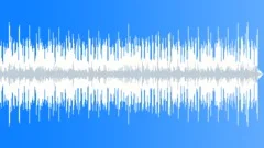Reggae - Red Rocks No 05 - Reggae and Rock Fusion 500 E 80 bpmStock Music