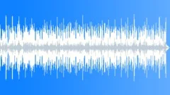 Reggae - Red Rocks No 06 - Reggae and Rock Fusion 500 F 80 bpmStock Music
