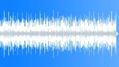 Reggae - Red Rocks No 07 - Reggae and Rock Fusion 500 G 80 bpm Stock Music
