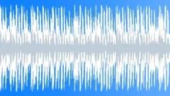 Reggae Roots (Loop 01)Stock Music