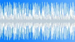 Reggae Roots (Loop 03) Stock Music