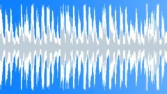 Reggae Roots (Loop 05) Stock Music