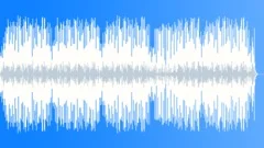 Reggae Rum Punch (Full Length) Stock Music