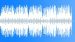 Reggae Rum Punch (No Kalimba) Stock Music