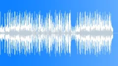 Reggae Sauce Alt Mix Stock Music