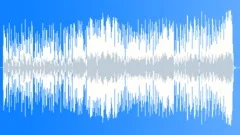 Reggae Ska Funk Stock Music