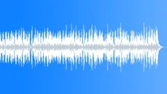 Reggae - Sleepy Beach No 01 - Modern Reggae in Half Time 230 A 160 bpm Stock Music