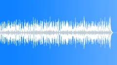 Reggae - Sleepy Beach No 03 - Modern Reggae in Half Time 230 C 160 bpm Stock Music