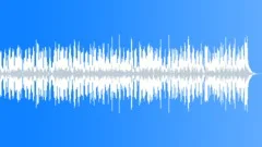 Reggae - Sleepy Beach No 04 - Modern Reggae in Half Time 230 D 160 bpmStock Music
