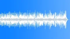Reggae - Sleepy Beach No 05 - Modern Reggae in Half Time 230 E 160 bpm Stock Music
