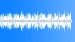 Reggae - Sleepy Beach No 07 - Modern Reggae in Half Time 230 G 160 bpm Stock Music