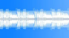 Reggae Song Stock Music