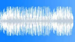 The Reggae Summer of 1975 Alt Mix Stock Music