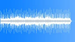 Reggae townStock Music