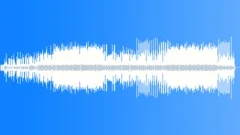Reggae Trip (full version) Stock Music