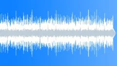 Reggae - Tropic dance No 02 - laid back Reggae 243 B100Stock Music