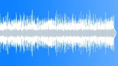 Reggae - Tropic dance No 04 - laid back Reggae 243 D100 Stock Music