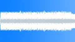 REGGAE VIBESStock Music