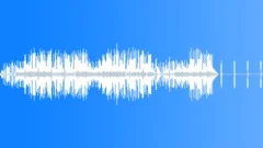 REGGAETON AMARTEStock Music