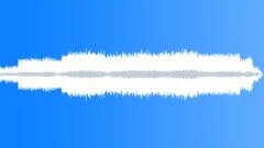 Reggaeton 'Do It Baby' (vocals)Stock Music