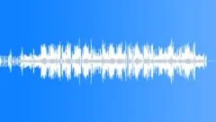 REGGAETONStock Music